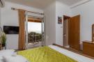 Holiday homeCroatia - Eastern Croatia: Apartments Belenum - Comfort Double Room with Balc