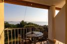 Holiday homeCroatia - Eastern Croatia: Apartments Belenum - Comfort Double Room with Balc