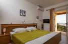 Holiday homeCroatia - Eastern Croatia: Apartments Belenum - Comfort Double Room with Balc