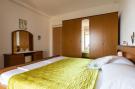 FerienhausKroatien - : Apartments Belenum - Comfort Double Room with Balc