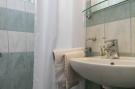 Holiday homeCroatia - Eastern Croatia: Apartments Belenum - Double Room with Balcony and 