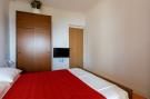 Holiday homeCroatia - Eastern Croatia: Apartments Belenum - Double Room with Balcony and 