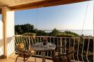 Holiday homeCroatia - Eastern Croatia: Apartments Belenum - Double Room with Balcony and 