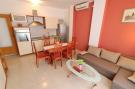 Holiday homeCroatia - Eastern Croatia: Apartments K &amp;  N -One Bedroom Apartment