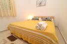 Holiday homeCroatia - Eastern Croatia: Apartments K &amp;  N -One Bedroom Apartment