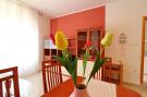 Holiday homeCroatia - Eastern Croatia: Apartments K &amp;  N -One Bedroom Apartment