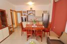 Holiday homeCroatia - Eastern Croatia: Apartments K &amp;  N -One Bedroom Apartment