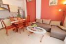 Holiday homeCroatia - Eastern Croatia: Apartments K &amp;  N -One Bedroom Apartment