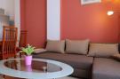 Holiday homeCroatia - Eastern Croatia: Apartments K &amp;  N -One Bedroom Apartment