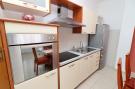 Holiday homeCroatia - Eastern Croatia: Apartments K &amp;  N -One Bedroom Apartment