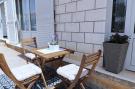 Holiday homeCroatia - Eastern Croatia: Apartments K &amp;  N -One Bedroom Apartment