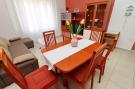 Holiday homeCroatia - Eastern Croatia: Apartments K &amp;  N -One Bedroom Apartment