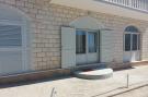 Holiday homeCroatia - Eastern Croatia: Apartments K &amp;  N -One Bedroom Apartment