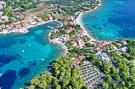 Holiday homeCroatia - Eastern Croatia: Apartments K &amp;  N -One Bedroom Apartment