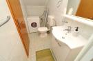 Holiday homeCroatia - Eastern Croatia: Apartments K &amp;  N -One Bedroom Apartment