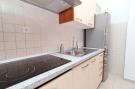 Holiday homeCroatia - Eastern Croatia: Apartments K &amp;  N -One Bedroom Apartment