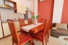 Holiday homeCroatia - Eastern Croatia: Apartments K &amp;  N -One Bedroom Apartment