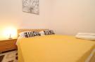 Holiday homeCroatia - Eastern Croatia: Apartments K &amp;  N -One Bedroom Apartment