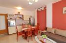 Holiday homeCroatia - Eastern Croatia: Apartments K &amp;  N -One Bedroom Apartment