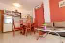 Holiday homeCroatia - Eastern Croatia: Apartments K &amp;  N -One Bedroom Apartment