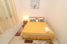 Holiday homeCroatia - Eastern Croatia: Apartments K &amp;  N -One Bedroom Apartment