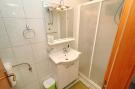 Holiday homeCroatia - Eastern Croatia: Apartments K &amp;  N -One Bedroom Apartment