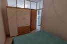 FerienhausKroatien - : Apartments K &amp; N - One bedroom apartment  A2