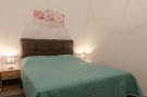 Holiday homeCroatia - Eastern Croatia: Apartments K &amp; N - One bedroom apartment  A2