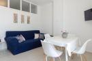 FerienhausKroatien - : Apartments K &amp; N - One bedroom apartment  A2