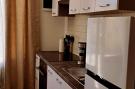 Holiday homeCroatia - Eastern Croatia: Apartments K &amp; N - One bedroom apartment  A2