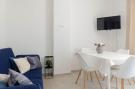 FerienhausKroatien - : Apartments K &amp; N - One bedroom apartment  A2