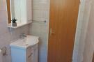 Holiday homeCroatia - Eastern Croatia: Apartments K &amp; N - One bedroom apartment  A2