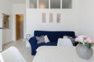 FerienhausKroatien - : Apartments K &amp; N - One bedroom apartment  A2