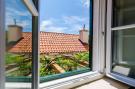 Holiday homeCroatia - Eastern Croatia: Villa Monte Santo - Premium Double or Twin Room wi