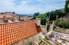 Holiday homeCroatia - Eastern Croatia: Villa Monte Santo - Deluxe Double Room with City V