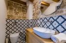 Holiday homeCroatia - Eastern Croatia: Villa Monte Santo - Deluxe Studio Apartment with B