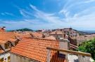 Holiday homeCroatia - Eastern Croatia: Villa Monte Santo - Premium Studio Apartment with 