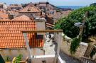 Holiday homeCroatia - Eastern Croatia: Villa Monte Santo - Premium Studio Apartment with 