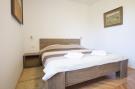 Holiday homeCroatia - Eastern Croatia: Apartment Goge - One-Bedroom Apartment with Balcon