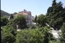 Holiday homeCroatia - Eastern Croatia: Apartment Goge - One-Bedroom Apartment with Balcon