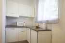 Holiday homeCroatia - Eastern Croatia: Apartment Goge - One-Bedroom Apartment with Balcon