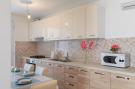 Holiday homeCroatia - Eastern Croatia: Apartment Nike - Two-Bedroom Apartment with Terrac