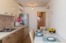 Holiday homeCroatia - Eastern Croatia: Apartment Nike - Two-Bedroom Apartment with Terrac