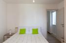 FerienhausKroatien - : Apartment Nike - Two-Bedroom Apartment with Terrac