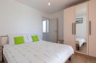 Holiday homeCroatia - Eastern Croatia: Apartment Nike - Two-Bedroom Apartment with Terrac