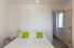 FerienhausKroatien - : Apartment Nike - Two-Bedroom Apartment with Terrac  [9] 