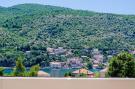 Holiday homeCroatia - Eastern Croatia: Apartment Moon River - Two-Bedroom Apartment with 