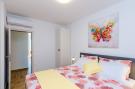 Holiday homeCroatia - Eastern Croatia: Apartment Moon River - Two-Bedroom Apartment with 