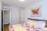 FerienhausKroatien - : Apartment Moon River - Two-Bedroom Apartment with   [19] 