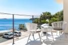 VakantiehuisKroatië - Oost Kroatië: Villa Desire - Three Bedroom Villa with Pool and S